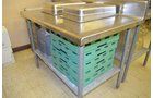 Property photo 50 - Bledsoes Inc. Restaurant & Bar Equipment Personal Property Auction